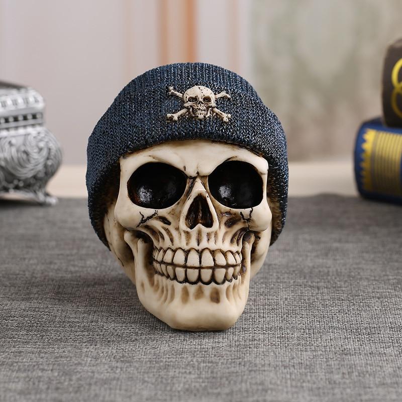 Univers-Skull.com, Boutique Spécialisée en Tête de mort. Découvrez notre  large choix de produits tête de mort, vêtement…