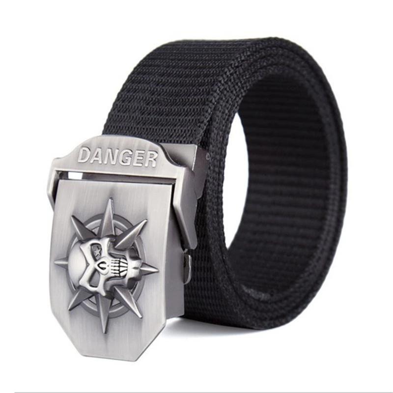 vente Boucle de ceinture Crâne vente Boucle de ceinture Crâne