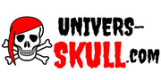Univers Skull