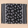 Foulard Tête de Mort Pirate