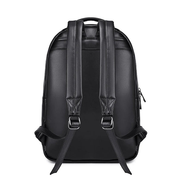 Sac à Dos Tête de Mort 3D