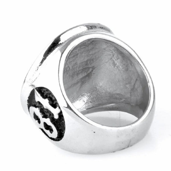 Bague Support 81