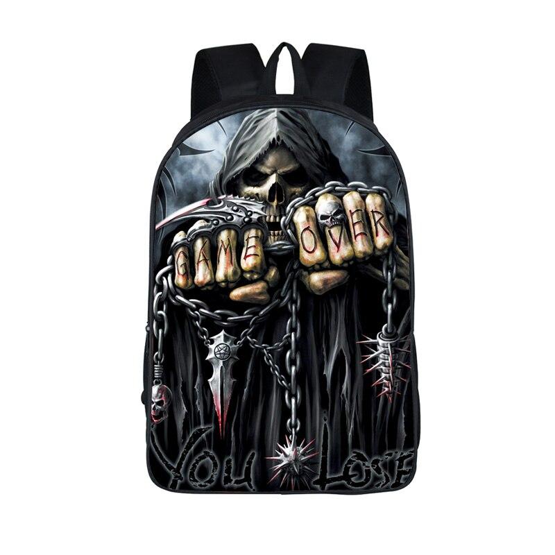 Sac à dos en polyester recyclé imperméable personnalisé pour le voyage, sac de s Sac à dos en polyester recyclé imperméable personnalisé pour le voyage, sac de s