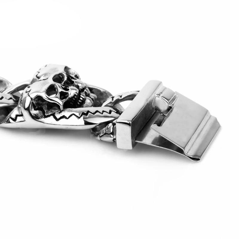 Actuadores Raches De Leva Ford 4.6 5.4 3v Fomoco Troquelados