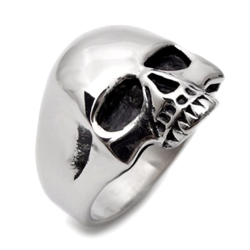 Crane faction bague outlet