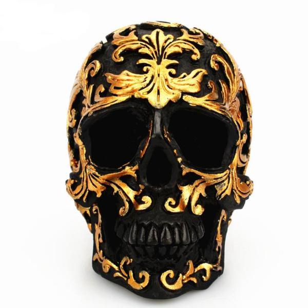 Magasin tete de mort on sale