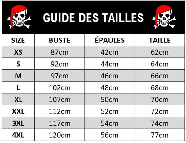 Sweat Tête de Mort  Flamme Satanique